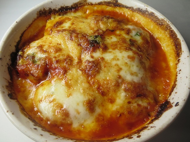 高知県高知市で洋食を食べるなら、イタリアンレストラン「アミーゴ」へ。デリバリー(宅配)や持ち帰り、飲み放題のコースやパーティープランも。
