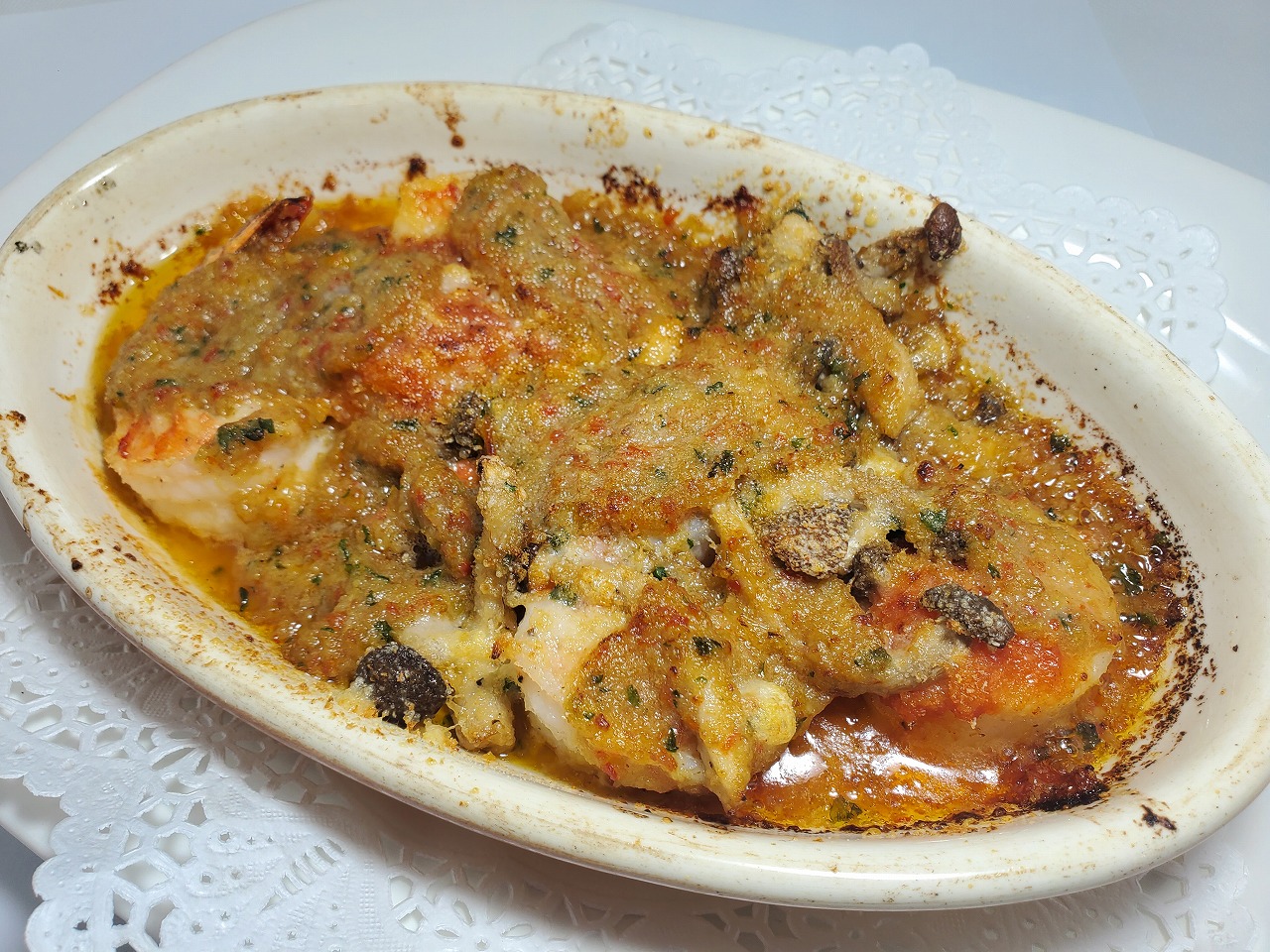 高知県高知市で洋食を食べるなら、イタリアンレストラン「アミーゴ」へ。デリバリー(宅配)や持ち帰り、飲み放題のコースやパーティープランも。