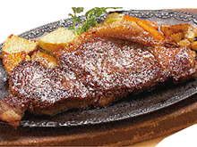 高知県高知市で洋食を食べるなら、イタリアンレストラン「アミーゴ」へ。デリバリー(宅配)や持ち帰り、飲み放題のコースやパーティープランも。