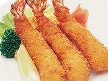高知県高知市で洋食を食べるなら、イタリアンレストラン「アミーゴ」へ。デリバリー(宅配)や持ち帰り、飲み放題のコースやパーティープランも。