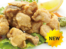 高知県高知市で洋食を食べるなら、イタリアンレストラン「アミーゴ」へ。デリバリー(宅配)や持ち帰り、飲み放題のコースやパーティープランも。