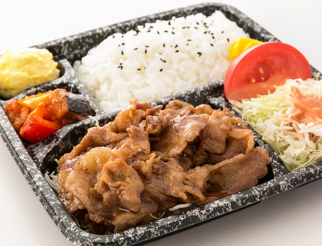 ¥高知県高知市で洋食を食べるなら、イタリアンレストラン「アミーゴ」へ。デリバリー(宅配)や持ち帰り、飲み放題のコースやパーティープランも。