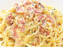 高知県高知市で洋食を食べるなら、イタリアンレストラン「アミーゴ」へ。デリバリー(宅配)や持ち帰り、飲み放題のコースやパーティープランも。
