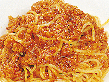高知県高知市で洋食を食べるなら、イタリアンレストラン「アミーゴ」へ。デリバリー(宅配)や持ち帰り、飲み放題のコースやパーティープランも。