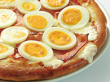高知県高知市で洋食を食べるなら、イタリアンレストラン「アミーゴ」へ。デリバリー(宅配)や持ち帰り、飲み放題のコースやパーティープランも。