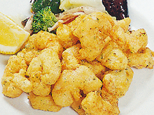 高知県高知市で洋食を食べるなら、イタリアンレストラン「アミーゴ」へ。デリバリー(宅配)や持ち帰り、飲み放題のコースやパーティープランも。