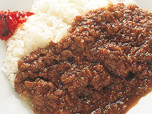 高知県高知市で洋食を食べるなら、イタリアンレストラン「アミーゴ」へ。デリバリー(宅配)や持ち帰り、飲み放題のコースやパーティープランも。