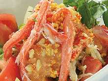 高知県高知市で洋食を食べるなら、イタリアンレストラン「アミーゴ」へ。デリバリー(宅配)や持ち帰り、飲み放題のコースやパーティープランも。