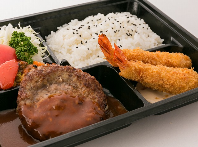 高知県高知市で洋食を食べるなら、イタリアンレストラン「アミーゴ」へ。デリバリー(宅配)や持ち帰り、飲み放題のコースやパーティープランも。