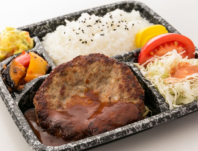 高知県高知市で洋食を食べるなら、イタリアンレストラン「アミーゴ」へ。デリバリー(宅配)や持ち帰り、飲み放題のコースやパーティープランも。