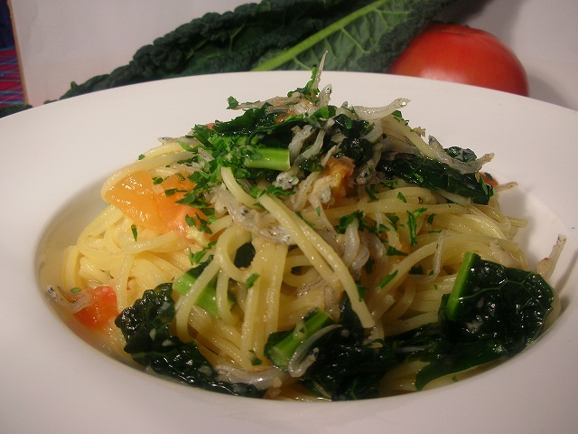 高知県高知市で洋食を食べるなら、イタリアンレストラン「アミーゴ」へ。デリバリー(宅配)や持ち帰り、飲み放題のコースやパーティープランも。